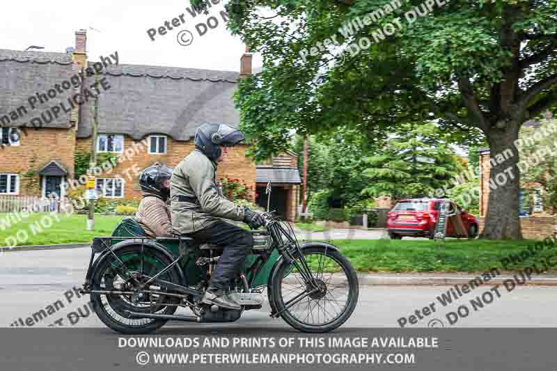 Vintage motorcycle club;eventdigitalimages;no limits trackdays;peter wileman photography;vintage motocycles;vmcc banbury run photographs